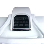 مكواه كبس