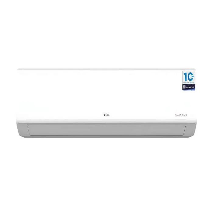مكيف سبلت تي سي ال 26400 وحدة إنفرتر حار بارد TAC-30HU/ZTS مكيف سبلت