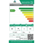 نشاف الملابس